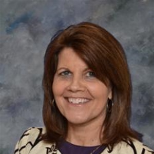 OU College of Allied Health Receives $1.25 Million Grant For Innovative Program Serving Children With Disabilities